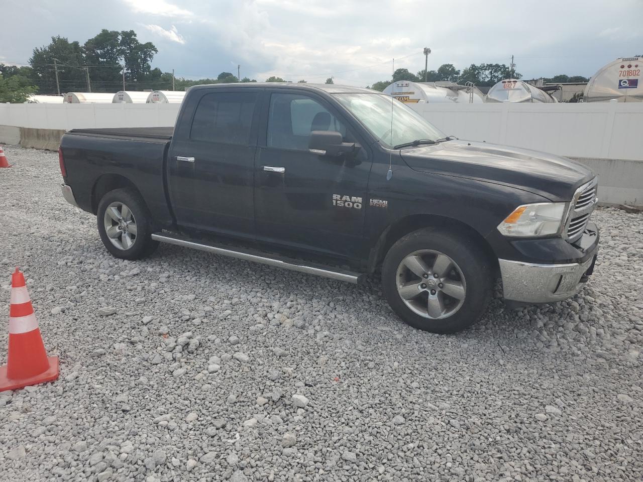 1c6rr7lt8ds504454 1C6RR7LT8DS504454 2013 Ram 1500 Slt