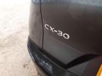 2024 MAZDA CX-30 TAKU for sale at Copart WOLVERHAMPTON