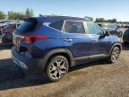 2023 KIA SELTOS SX   for sale at Copart ON - TORONTO