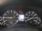 JN8AY2ND4H9****** Used 2017 Nissan Armada in AL - Hueytown