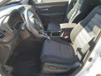 2017 HONDA CR-V EX   for sale at Copart ON - TORONTO