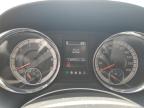 2013 DODGE GRAND CARAVAN CREW   for sale at Copart NB - MONCTON