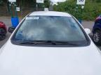 2012 VAUXHALL ASTRA SRI for sale at Copart GLOUCESTER
