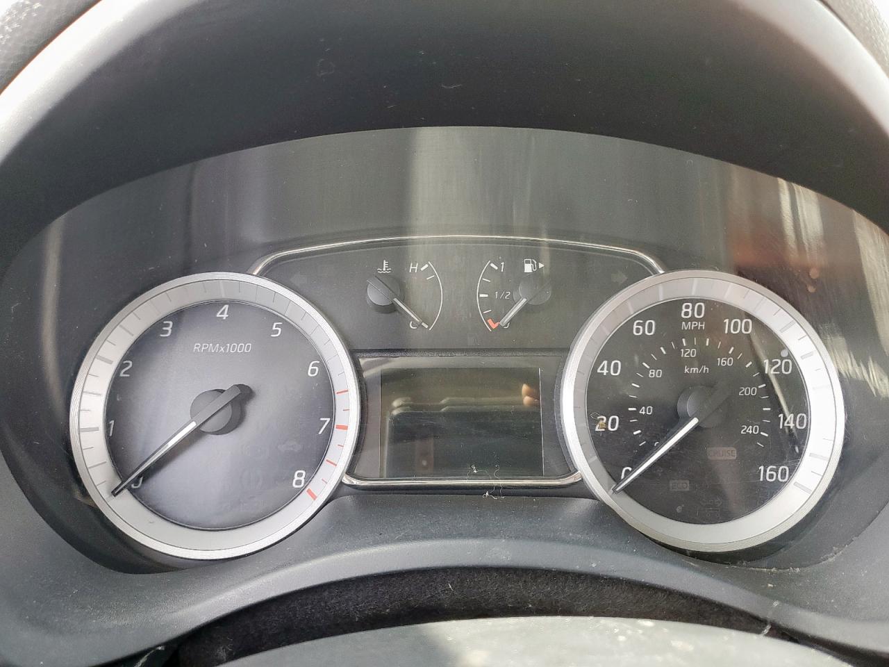 2014 Nissan Sentra S VIN: 3N1AB7AP4EY314110 Lot: 66884265