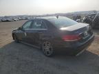 2015 MERCEDES-BENZ E 400 4MATIC   à vendre chez Copart AB - EDMONTON
