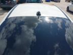 2014 MERCEDES BENZ CLA180 SPO for sale at Copart SANDWICH