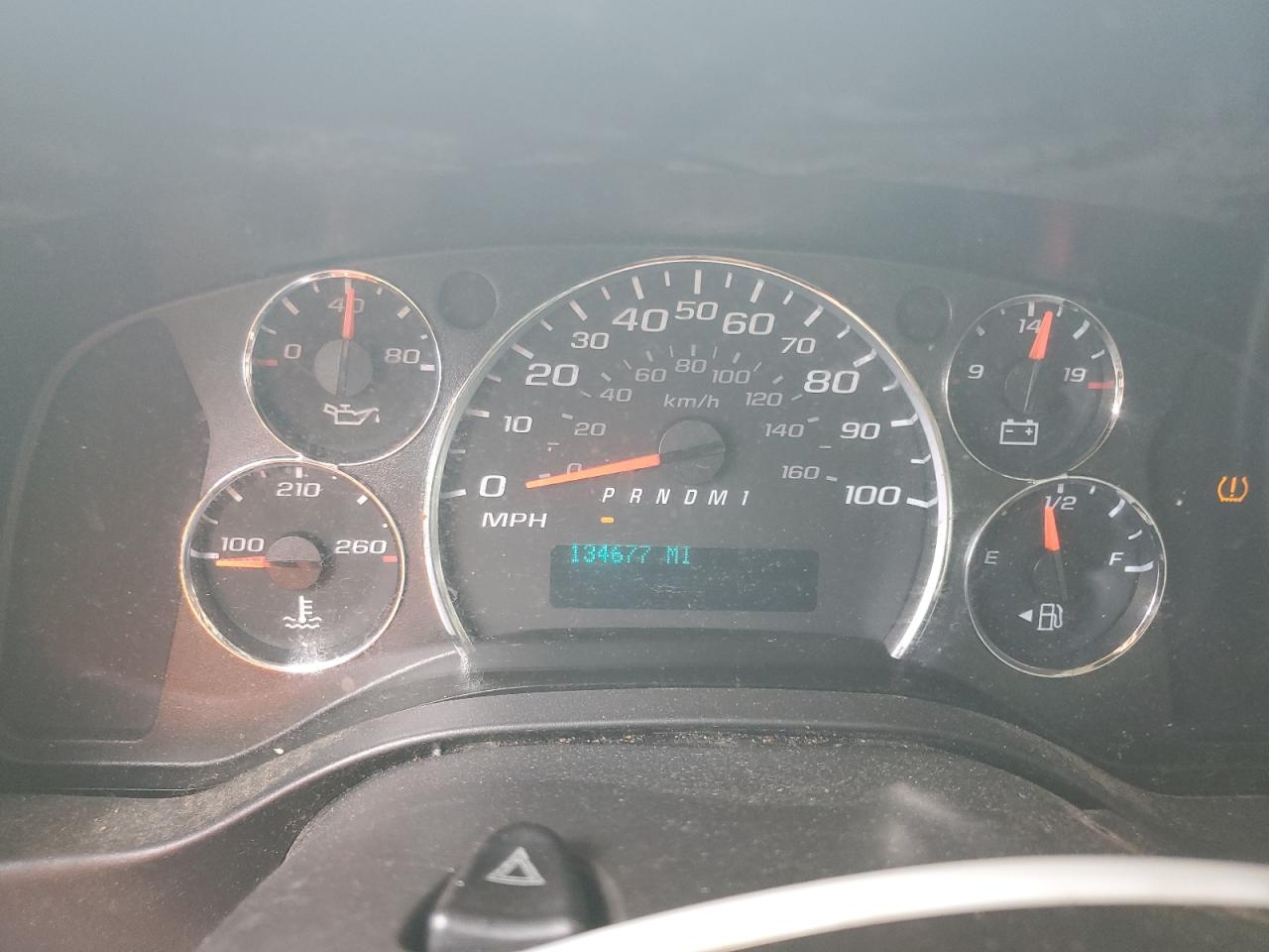 2020 Chevrolet Express G2500 VIN: 1GCWGAFP9L1225533 Lot: 65429015