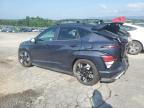 2024 HYUNDAI KONA N LINE   for sale at Copart PA - CHAMBERSBURG