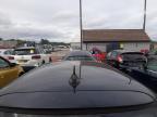 2011 MINI COOPER D for sale at Copart WOLVERHAMPTON