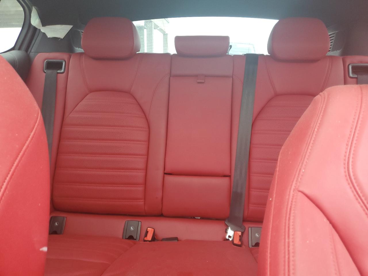 2024 Alfa Romeo Stelvio Ti VIN: ZASPAKBN9R7D72979 Lot: 64483465