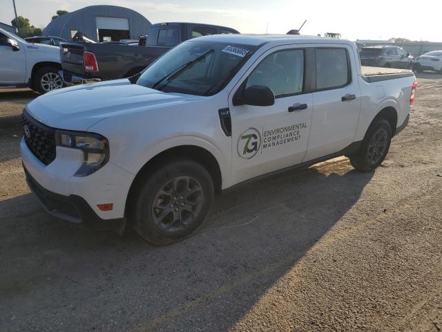 FORD MAVERICK X 2025