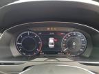 2017 VOLKSWAGEN PASSAT GT for sale at Copart BELFAST