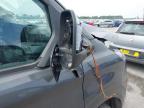 2024 FORD TRANSIT CUSTOM TREND for sale at Copart CHESTER