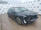2012 HONDA ACCORD ES for sale at Copart BRISTOL