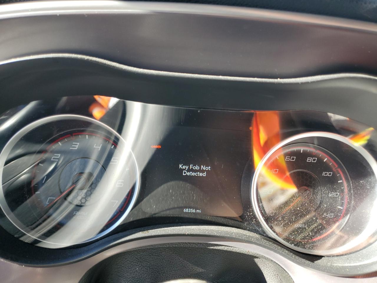 2022 Dodge Charger Sxt VIN: 2C3CDXBGXNH179207 Lot: 66706725