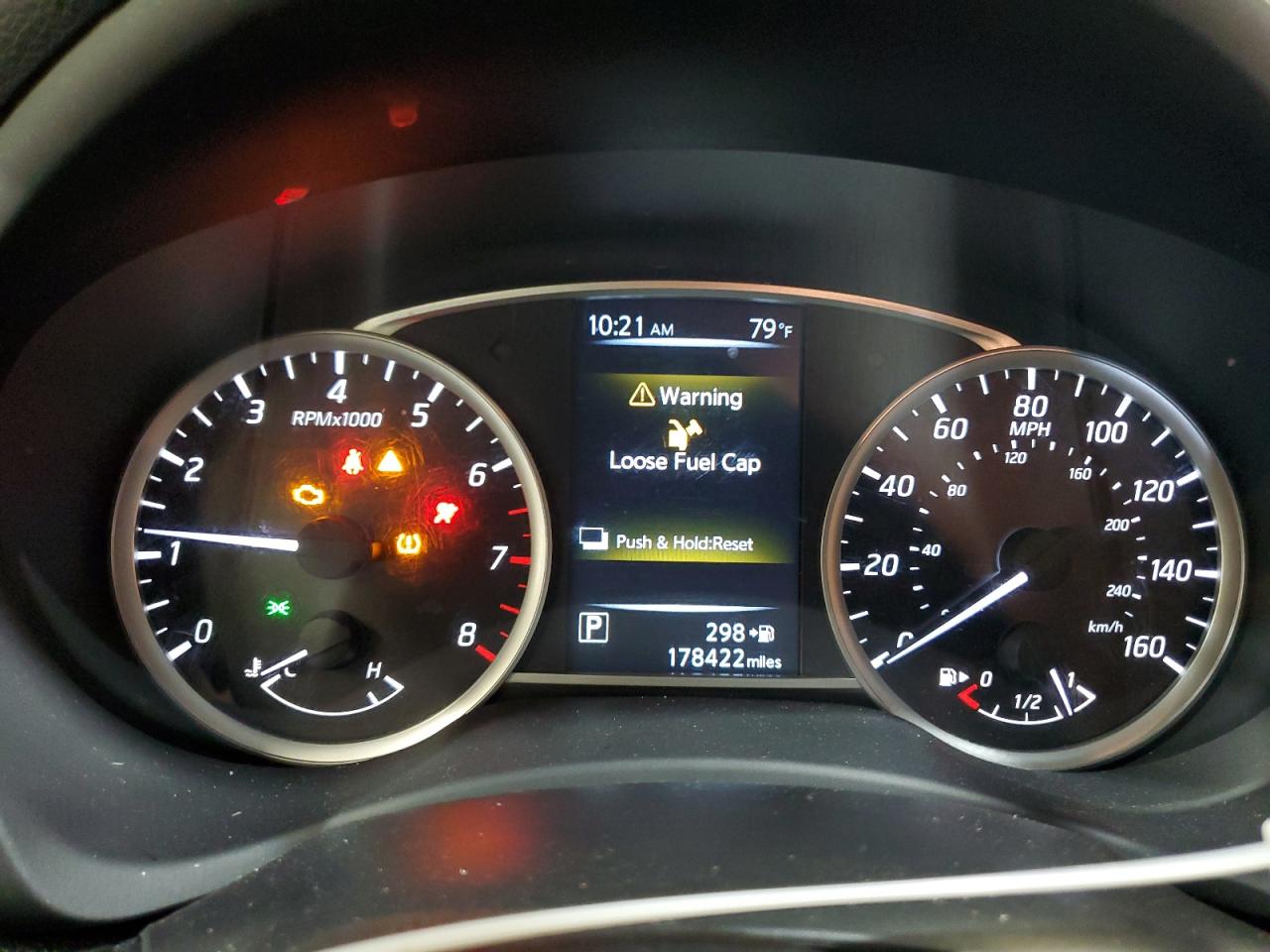 3N1AB7AP0HY259157 2017 Nissan Sentra S