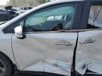 2020 HONDA ODYSSEY EX   à vendre chez Copart ON - TORONTO