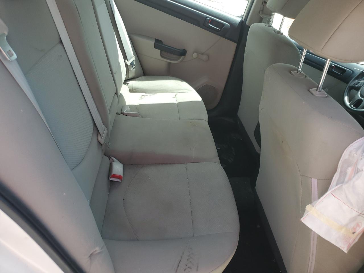 knaft4a28d5648961 KNAFT4A28D5648961 2013 Kia Forte Lx