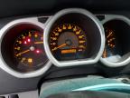 2005 TOYOTA 4RUNNER SR5   à vendre chez Copart MA - NORTH BOSTON