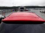 2012 MAZDA 2 TAMURA for sale at Copart WHITBURN