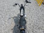 1986 HARLEY-DAVIDSON XLH883    for sale at Copart OH - AKRON