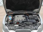 2010 SEAT LEON SE CR for sale at Copart NEWBURY
