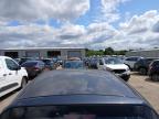 2008 HONDA JAZZ SE CV for sale at Copart NEWBURY