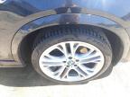 2015 BMW X3 XDRIVE3 for sale at Copart COLCHESTER