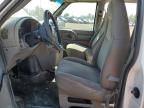 2004 CHEVROLET ASTRO    à vendre chez Copart AB - CALGARY