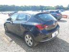 2014 VAUXHALL ASTRA SRI CDTI ECOFLEX S/  for sale at Copart COLCHESTER