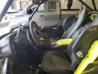 2021 YAMAHA YXZ1000 for sale at Copart PA - PITTSBURGH WEST