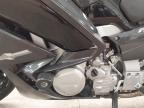 2019 YAMAHA FJR 1300 AE  for sale at Copart NEWBURY