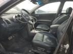 2004 NISSAN MAXIMA SE   for sale at Copart AB - EDMONTON