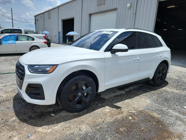 AUDI Q5 PREMIUM 2022