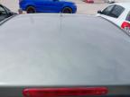 2012 CITROEN C1 VTR+ for sale at Copart BRISTOL
