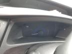 2015 HONDA CIVIC LX   for sale at Copart ON - COOKSTOWN