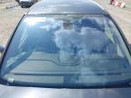 2008 FORD GALAXY GHIA TDCI 143  for sale at Copart CORBY