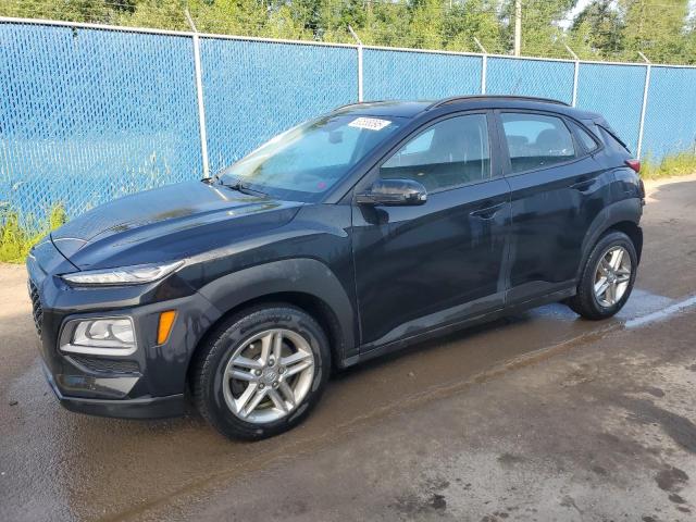 2021 HYUNDAI KONA SE   for sale at Copart NB - MONCTON