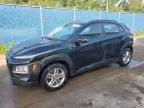2021 HYUNDAI KONA SE   for sale at Copart NB - MONCTON