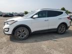2016 HYUNDAI SANTA FE SPORT    for sale at Copart ON - LONDON