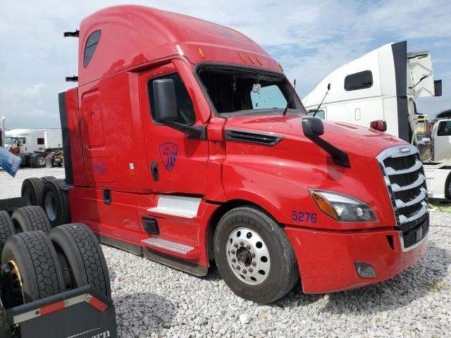 2022 Freightliner Cascadia 126 Semi Truck