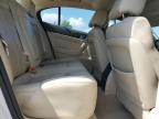 2011 LINCOLN MKS    for sale at Copart ON - LONDON