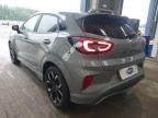 2023 FORD PUMA ST-LI for sale at Copart EAST KILBRIDE