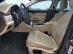 2016 JAGUAR XF PRESTIGE   for sale at Copart TN - NASHVILLE