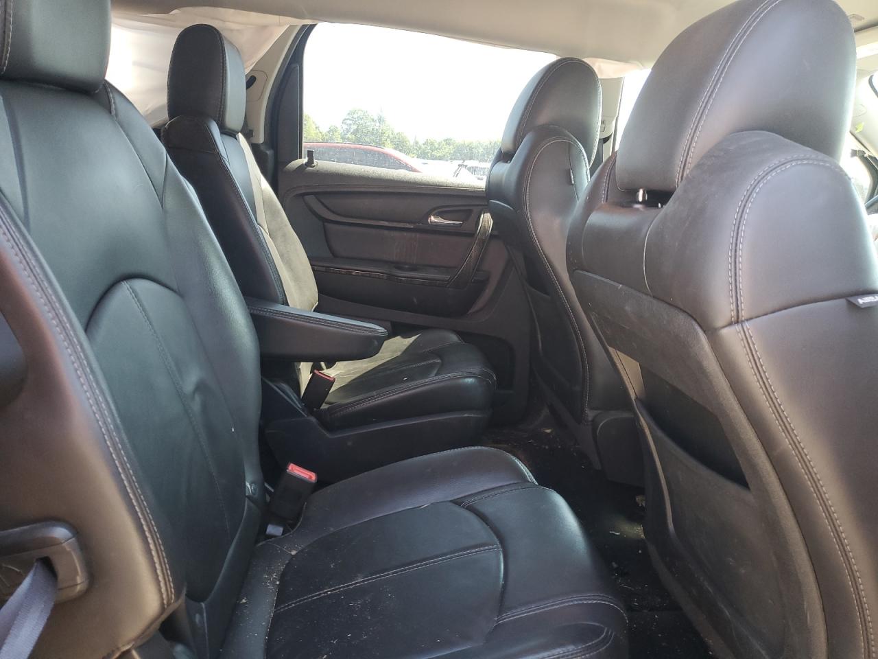 1gkkvrkd6fj148465 1GKKVRKD6FJ148465 2015 GMC Acadia Slt-1