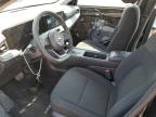 2025 NISSAN KICKS S   à vendre chez Copart QC - MONTREAL