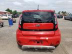 2018 KIA SOUL +   for sale at Copart ON - LONDON