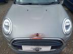 2017 MINI COOPER D for sale at Copart WOLVERHAMPTON