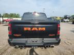 2021 RAM 1500 TRX   à vendre chez Copart NY - SYRACUSE