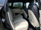 2022 ASTON MARTIN DBX    à vendre chez Copart ON - TORONTO